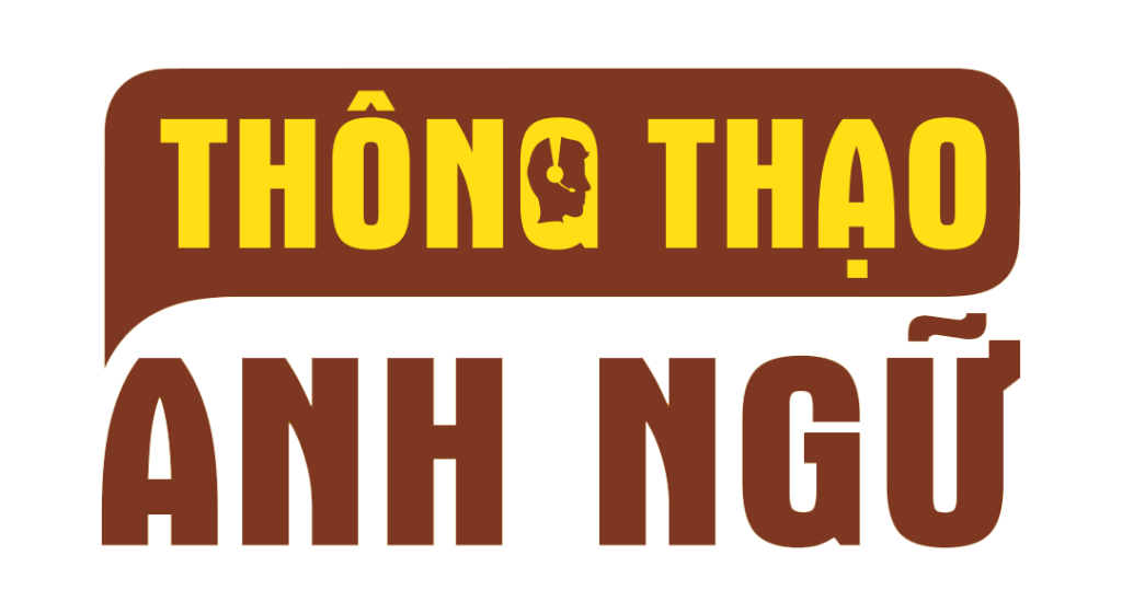 THONGTHAO.EDU.VN